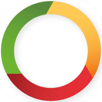 SoftMaker Office Professional 2024 Rev S1226.0817 (x64) Multilingual + Cracked