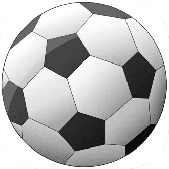 Softperfect Network Scanner v8.2.4 Multilingual Portable