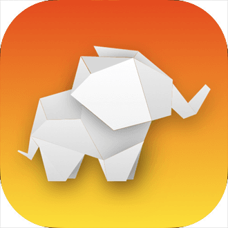 TablePlus v6.2.1 Multilingual Pre-Activated