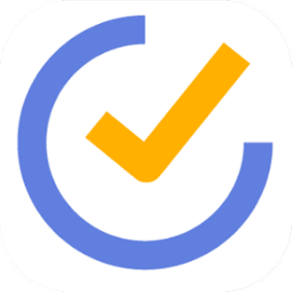 TickTick Premium v6.1.2 Multilingual Pre-Activated