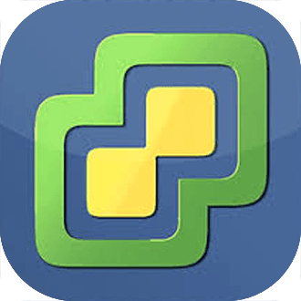 VMware InstallBuilder Enterprise v26.2.0 (x64) Pre-Activated