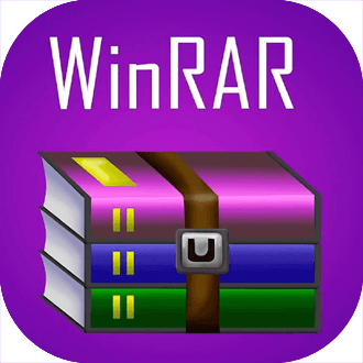 WinRAR v7.22 Final (x64) + Keygen