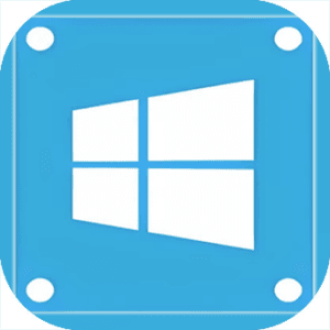 WinToHDD Enterprise v7.0.2.2 Multilingual Pre-Activated