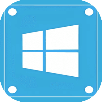 WinToHDD Enterprise v7.0.2.2 Multilingual Pre-Activated