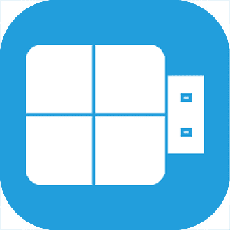 WinToUSB Enterprise v10.8.2.0 Multilingual Pre-Activated