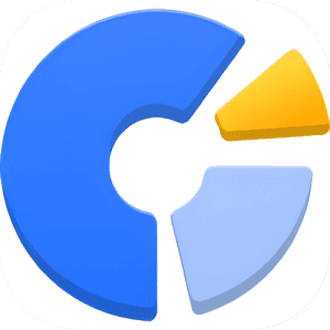 4DDiG Partition Manager v3.10.0.16 Multilingual Pre-Activated