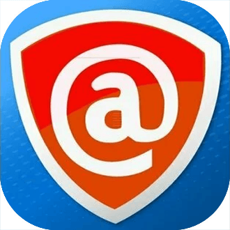Active@ KillDisk Ultimate v25.0.3 Portable