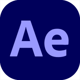 Ad0be After Eff3cts 2025 v26.2.0.49 (x64) Multilingual Pre-Activated