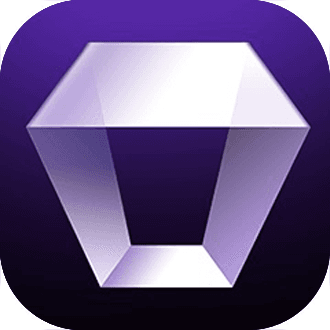 Aiarty Image Enhancer v3.3 (x64) Pre-Activated
