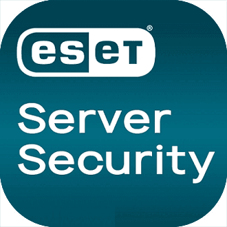ESET Server Security v12.0.12003.0 (x64) Multilingual Pre-Activated