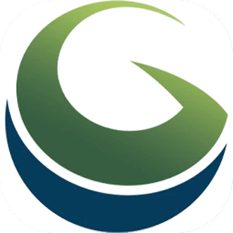 Global Mapper Pro v26.0.2 Build 121824 (x64) Portable