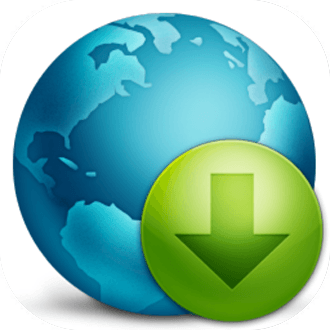 Internet Video Downloader v7.1.8 Pre-Activated