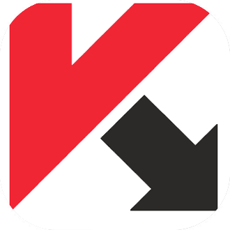 Kaspersky Rescue Disk 2024 Final Release En-Ru