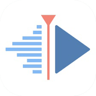 Kdenlive v24.12.0 (x64) Multilingual Portable