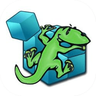 LicenseCrawler v2.15 Build 2842 Multilingual Portable