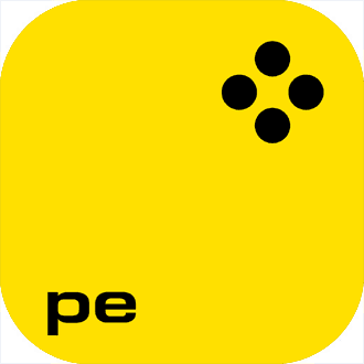 Movavi Photo Editor v24.3.0 (x64) Multilingual Pre-Activated
