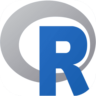 R-Studio v9.5 Build 191742 Technician Multilingual Pre-Activated