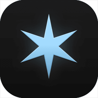 Skylum Aperty v1.5.0.1438 (x64) Multilingual Pre-Activated