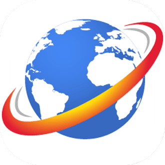 SmartFTP Client Enterprise v10.0.3258 Multilingual Pre-Activated