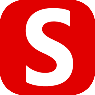 Soda PDF Desktop Pro v14.0.509.23030 (x64) Multilingual Pre-Activated