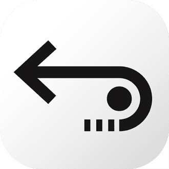 Stellar Data Recovery v12.1.0.4 All Editions (x64) Multilingual Portable