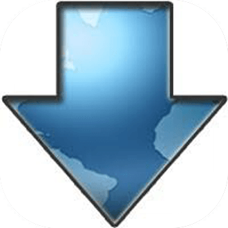 TubeDigger v7.7.7 Multilingual Pre-Activated