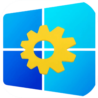 Yamicsoft Windows Manager v2.1.6 (x64) Multilingual Portable