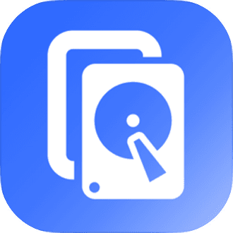4DDiG Disk Copy v1.1.0.29 (x64) Multilingual Portable