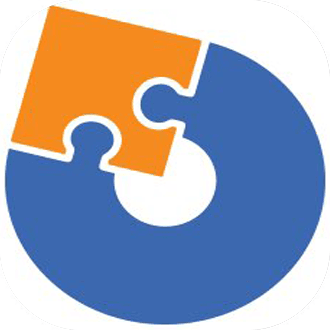 Advanced Installer Architect v22.4 Pre-Activated