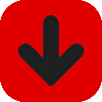 All Video Downloader Pro v10.1.0 Pre-Activated