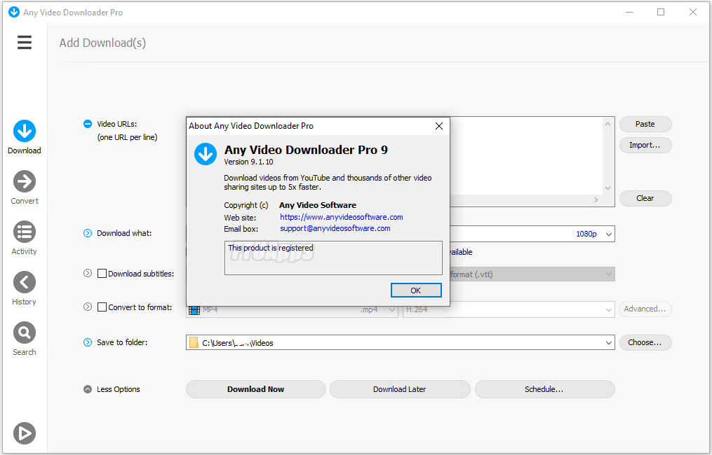 https://ftuapps.farlad.com/wp-content/uploads/2025/01/Any-Video-Downloader-Pro-v9.1.10.png?v=1