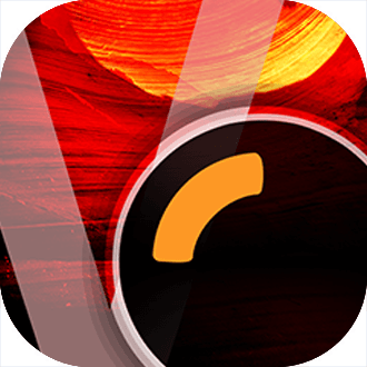 AquaSoft Video Vision v16.1.05 (x64) Multilingual Portable