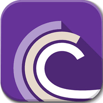 BitTorrent Pro v7.11 Build 47197 Multilingual Portable