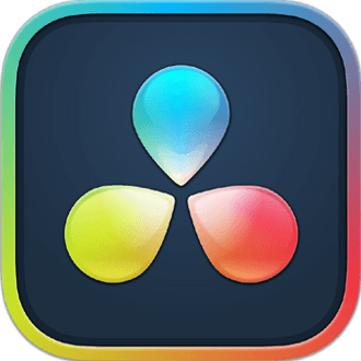 Blackmagic Design DaVinci Resolve Studio 21.0.0 Build 40 Beta 4 (x64) Multilingual Pre-Activated