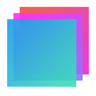 Bootstrap Studio v8.0 Lab Edition (x64) English + Crack