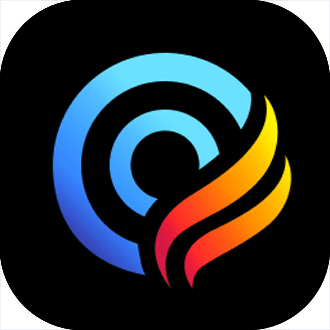 CyberLink Power2Go Platinum v13.0.5970.0 Multilingual Pre-Activated