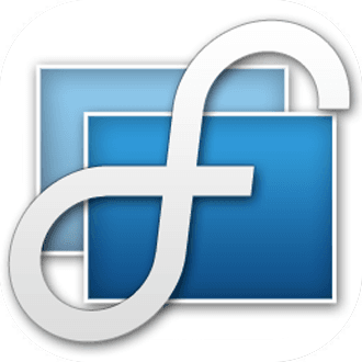 DisplayFusion Pro v11.1.1 Multilingual Pre-Activated