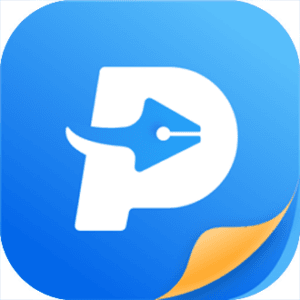 EaseUS PDF Editor Pro v6.4.1.0 Build 06.08.2026 Multilingual Pre-Activated