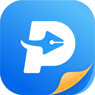 EaseUS PDF Editor Pro v6.4.1.0 Build 06.08.2026 Multilingual Pre-Activated