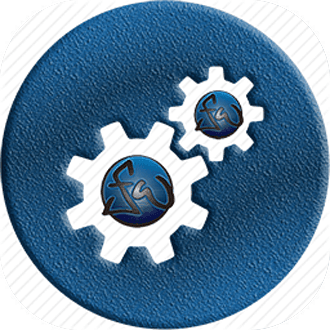 Fullyworked Admin Tech Tools Pro 2025 v1.1.57.0 Portable