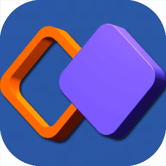 HitPaw Photo Enhancer v2.2.0.13 (x64) Multilingual Pre-Activated