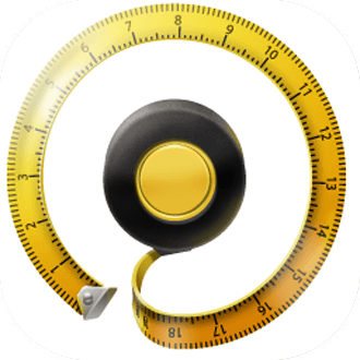 ISO Workshop v13.2 Portable