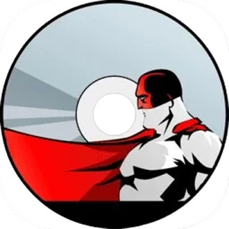 IsoBuster Pro v5.8 (Build 5.8.0.0) (x64) Multilingual + Key