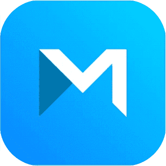 MAGIX Movie Studio 2025 Platinum v24.0.1.227 (x64) Multilingual Portable