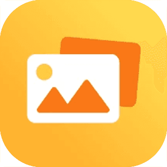 MAGIX Photostory 2025 Deluxe v24.0.1.202 (x64) Multilingual Pre-Activated