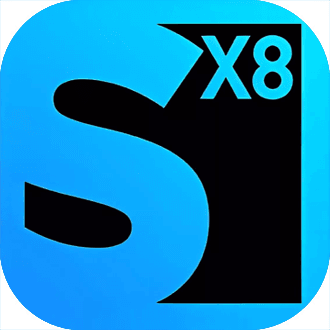 MAGIX Samplitude Pro X8 Suite v19.2.2.24222 (x64) Multilingual Pre-Activated