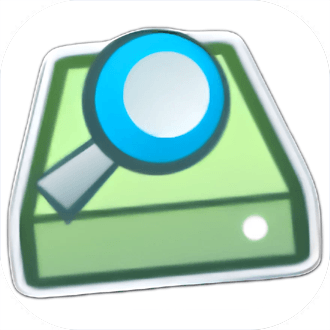 Macrorit Disk Scanner v7.1.0 Unlimited Multilingual Portable