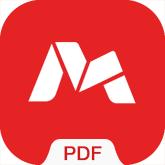 Master PDF Editor v5.9.96 (x64) Multilingual Pre-Activated