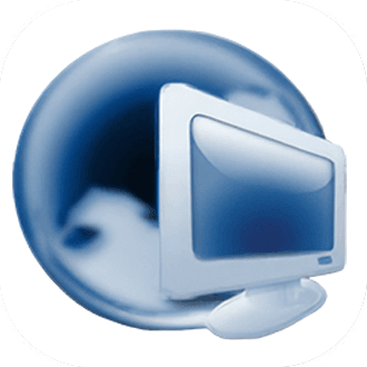 MyLanViewer v6.3.1 Enterprise Portable