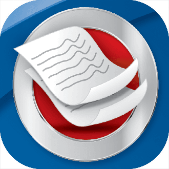 Office Printing Essentials 3 v25.0.0.5 Pre-Activated